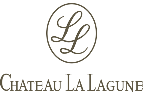 La Lagune Chateau